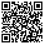 QR Code for Dura-Stress Inc in Leesburg, FL 34788