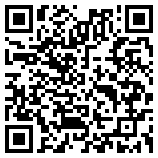 QR Code for Duval County Public Schools in Atlantic Beach, FL 32233