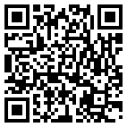 QR Code for Dvrs Gyms in Greenacres, FL 33463