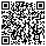QR Code for Eagle International Export in Medley, FL 33166