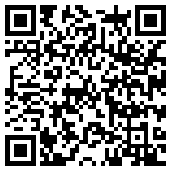 QR Code for Ecliptic Massage in Tarpon Springs, FL 34689