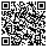 QR Code for Eco Ja Computer Service in Hialeah, FL 33013