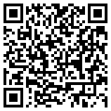 QR Code for Ecopro Landscaping in Middleburg, FL 32068