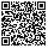 QR Code for Eddy Locksmith in Lauderhill, FL 33351