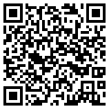 QR Code for Edison Auto Service in Fort Myers, FL 33901