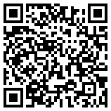 QR Code for Professional Medical Education in Lake Worth, FL 33467