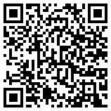 QR Code for Egret Technology Services in Lakeland, FL 33811