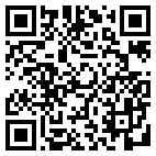 QR Code for Ej's Pizza in Ocala, FL 34482