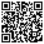 QR Code for Ej's Place in Jacksonville, FL 32208