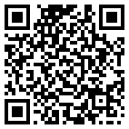 QR Code for El Charro in Arcadia, FL 34266