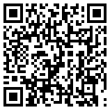 QR Code for Electronics Unlimited in Fort Lauderdale, FL 33316