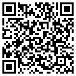 QR Code for Element Builders in Bonita Springs, FL 34134