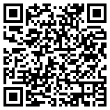 QR Code for Eloise Taylor Atty in Hudson, FL 34667