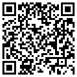 QR Code for Emerson Realty in Gainesville, FL 32601