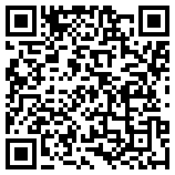 QR Code for Empower Solutions in Lake Wales, FL 33853