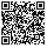 QR Code for Emr Dale Mabry in Tampa, FL 33611