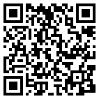 QR Code for Envirodesign Associates in Delray Beach, FL 33444