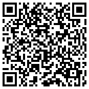 QR Code for Environmental Insulation Services in Jacksonville Beach, FL 32250