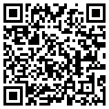 QR Code for Equistar Financial in Saint Petersburg, FL 33701