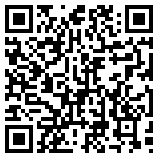 QR Code for Esquire Logistics in Miami, FL 33122