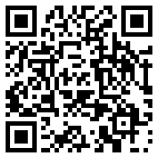 QR Code for EstateCo in Winter Park, FL 32789