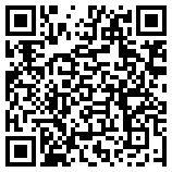 QR Code for Euphoria Nail Spa in Stuart, FL 34994