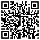 QR Code for Everyday Baby in Sarasota, FL 34236
