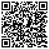 QR Code for Executive Service Corps of Se Florida in Boynton Beach, FL 33426