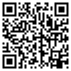 QR Code for Finlays Import Export in Lauderhill, FL 33313