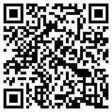 QR Code for Express Dry Cleaning and Laundry Service in West Palm Beach, FL 33407