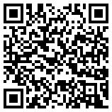 QR Code for Extreme Plastering & Stucco in Rockledge, FL 32955