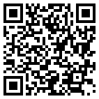 QR Code for Exxon in Hallandale Beach, FL 33009