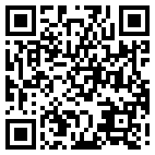 QR Code for Factorymart in Lake Worth, FL 33461