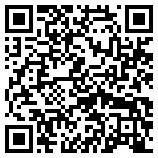 QR Code for Champagne Fairy Teeth Whitening in Bay Pines, FL 33744
