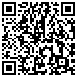 QR Code for Family First Financial in Jacksonville, FL 32221