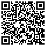 QR Code for Family Renew Community in Ormond Beach, FL 32176