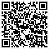 QR Code for Far East One Chinese Rest in Tampa, FL 33619
