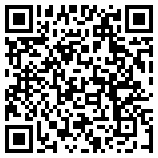 QR Code for Fast Largo Lock and Key in Largo, FL 33774