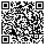QR Code for Fast Sun City Locksmith in SUN CITY, FL 33586