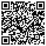 QR Code for Fazios Pizza & Subs in Gulfport, FL 33707