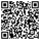 QR Code for Fds Engineering Associates in Maitland, FL 32751