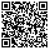QR Code for Nasd Dispute Resolution in Boca Raton, FL 33486