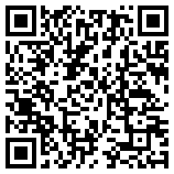 QR Code for First Choice Business Machines in Cape Coral, FL 33904