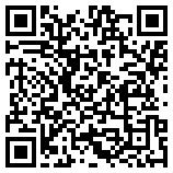 QR Code for Flamingo Flooring in Pompano Beach, FL 33069