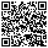 QR Code for Fleming Island Gymnastics in Fleming Island, FL 32003