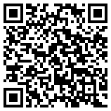 QR Code for Florida Building & Remodeling in Boca Raton, FL 33432