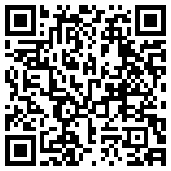 QR Code for Florida Community Health Centers in Fort Pierce, FL 34950