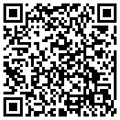 QR Code for Florida Fire Emergency Services Foundation in Ormond Beach, FL 32174