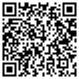 QR Code for Florida Highways Safety Programs in Longwood, FL 32750
