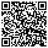QR Code for Florida Land Trust V-1 in Venice, FL 34293